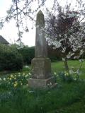 image of grave number 232350